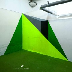 Soukie & Windish - On The Mountain