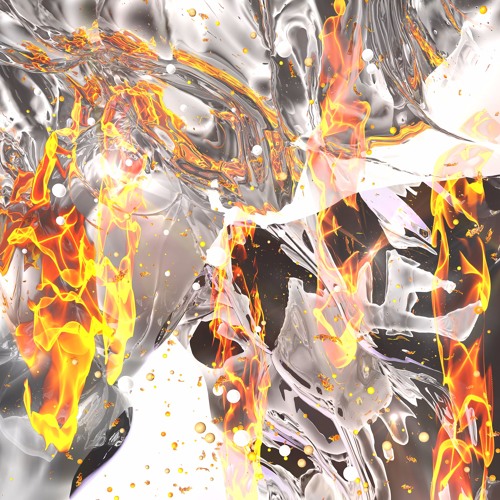 FADER Premiere: Glacci (feat. Mikey Dollaz) - Go Get Em'