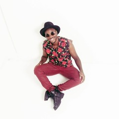 Música Proposta Indecente ( Juninho Santos )