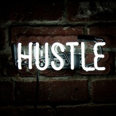 Every Hustle [Prod. by Jay Bandz]