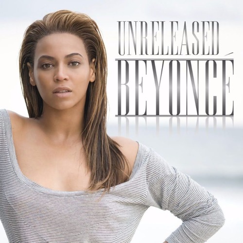 Beyoncé- My First Time