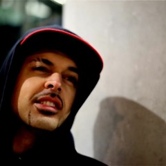 ROWNEY & AC MC - Final Call Dub