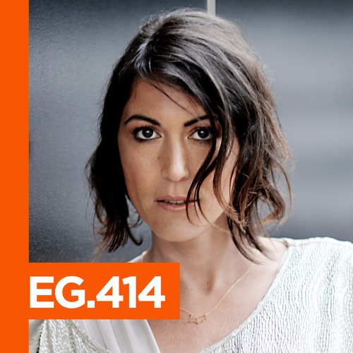 EG.414 Francesca Lombardo