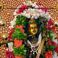 Narayana stotram by priya sisters.