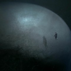 Mergulho [Prod. robscph]