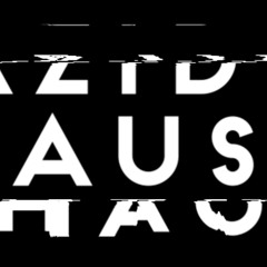 Azid Haus (August 2016)