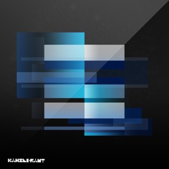 Ray Kajioka - Constant (Heiko Laux Remix) | ka172 (Snip)