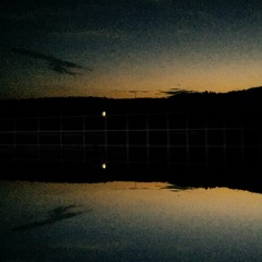 Reflection