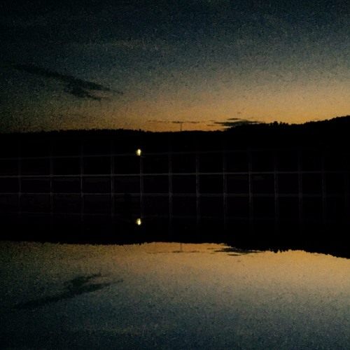 Reflection