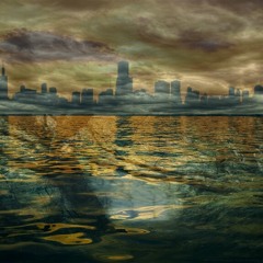 Young Stilltz ft Keynote- Seen this before(wet dreams remix)