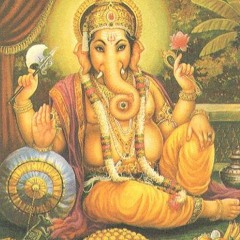 DJ LaliKorne - Percher (Psytrance progressive)