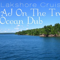 Lakeshore Cruising [Prod. By TB Production X OceanDub]