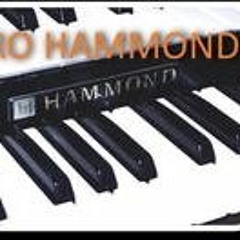 Hammond Close Mic Leslie for Kurzweil PC3/PC3K/ARTIS