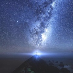 Kiasmos - Swept (Tale Of Us Remix)