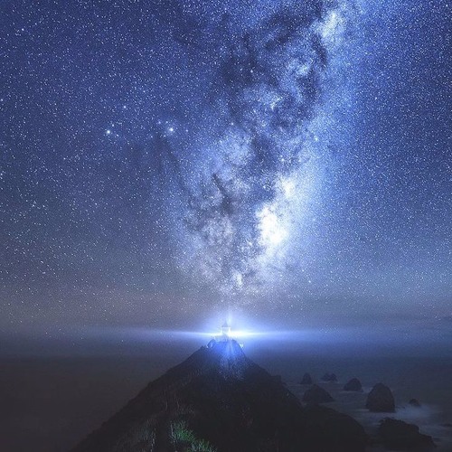 Kiasmos - Swept (Tale Of Us Remix)