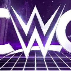 Aftershock (Official WWE CWC Theme)