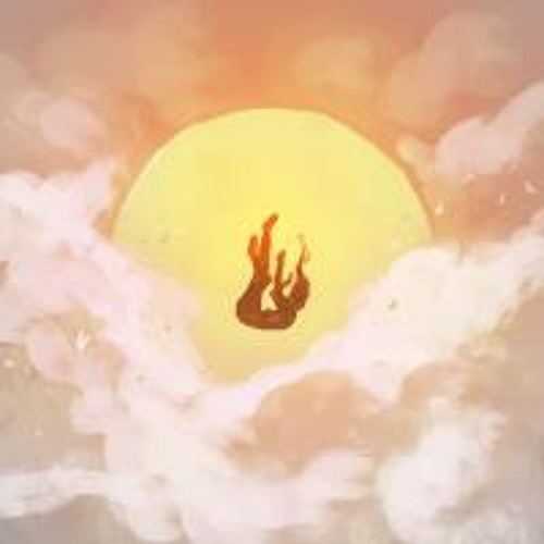 Kaizen & Shinigami- Bloom