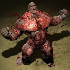 I Make My Own Skin Crawl