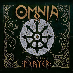 Omnia - One Way Living