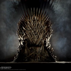 Game of Thrones (Jazz Version)