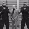 Authors Of Pain - Pain (WWE NXT)