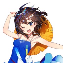 【Diverse System/AD:HOUSE 5】Starlight feat. 倉先(Demo)