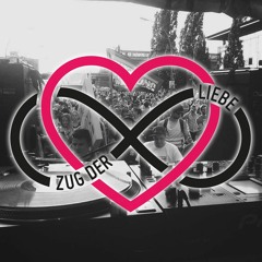 ZugDerLiebe2016