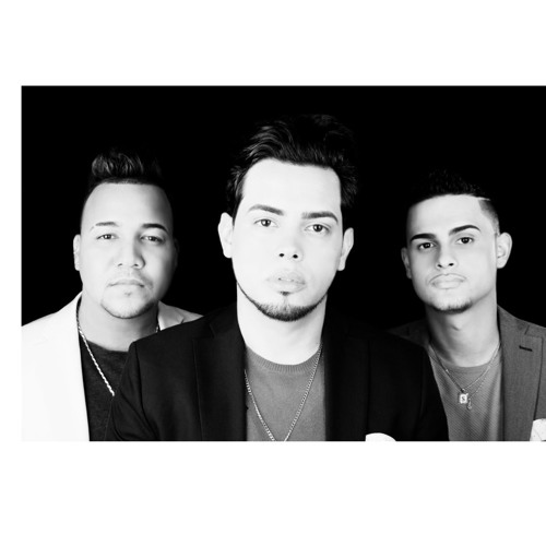 TIPICO URBANO- Maria Luisa