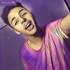 Rap El 3asher Ya Nigga | راب العاشر يا نيجا | +18