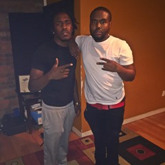 Quilly X Wucc - Snack