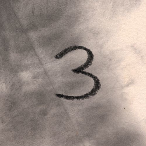 Monaberry Podberry 03 - Ole Biege