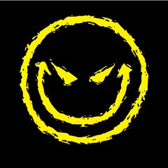 Acid - Acidcore - Techno - Hardtechno