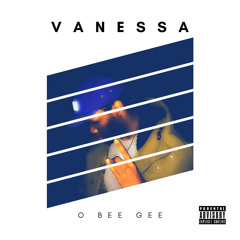 Vanessa