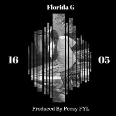 Florida G - No Beat