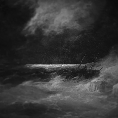 TEMPEST