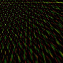 6f7363696c6c6174696f6e73