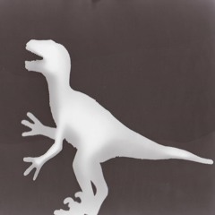 Butch Etc Featuring Claudio Congliocchiali   Osservatore