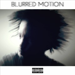 OMW Ft. Keaton (Prod. Pdub The Producer)