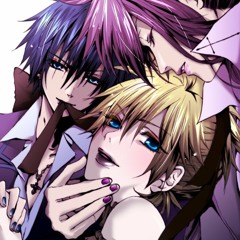 AviTaRi - Imitation Black [Indonesia Cover]