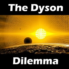 FP02 - Dyson Dilemma