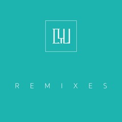 #remixes