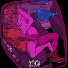 AutoMotionz (Prod by Jerome T.W. )