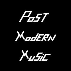 E Axis - Alien Sholas (Dj Set - Live Mix)