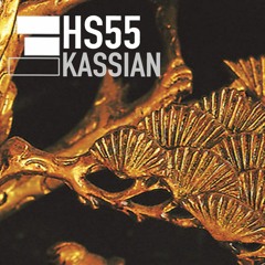 HS 55: Kassian