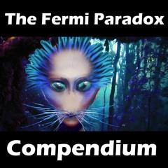 FP01 - Fermi Paradox Compendium