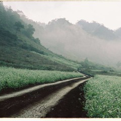 Mưa Tháng 5 - Zephyr