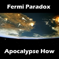 FP03 - Apocalypse How