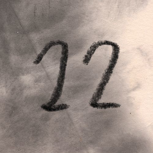 Monaberry Podberry 22 - Cascandy
