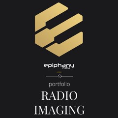 Station Jingle - Radio Mirchi - Yo Punjabi | Epiphany India