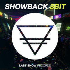 Showback - 8bit (Original Mix)